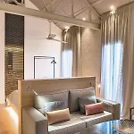 Apartmán Villamora Alfaros 35 Free Parking