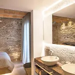 Villamora Alfaros 35 Free Parking Apartmán