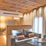 Apartmán Villamora Alfaros 35 Free Parking Córdoba