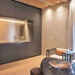 Apartmán Villamora Alfaros 35 Free Parking *