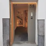 Villamora Alfaros 35 Free Parking Apartmán *
