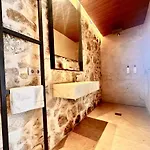 Apartmán Villamora Alfaros 35 Free Parking Córdoba