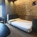 Villamora Alfaros 35 Free Parking Apartmán