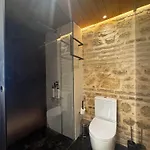 Villamora Alfaros 35 Free Parking Apartmán