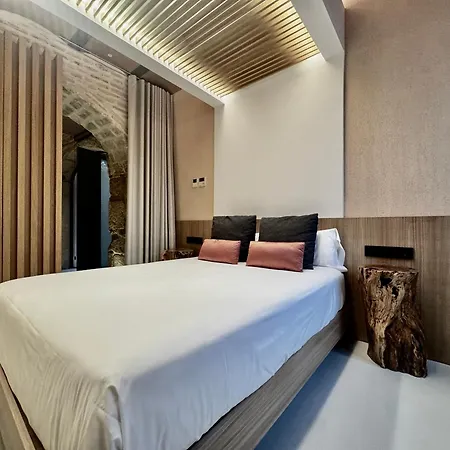 Apartment Villamora Alfaros 35 Free Parking Cordoba