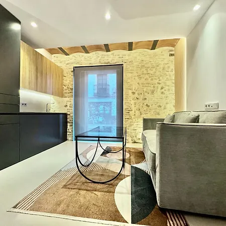 Villamora Alfaros 35 Free Parking * Cordoba