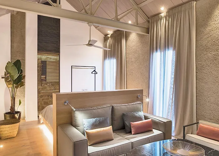 Apartment Villamora Alfaros 35 Free Parking