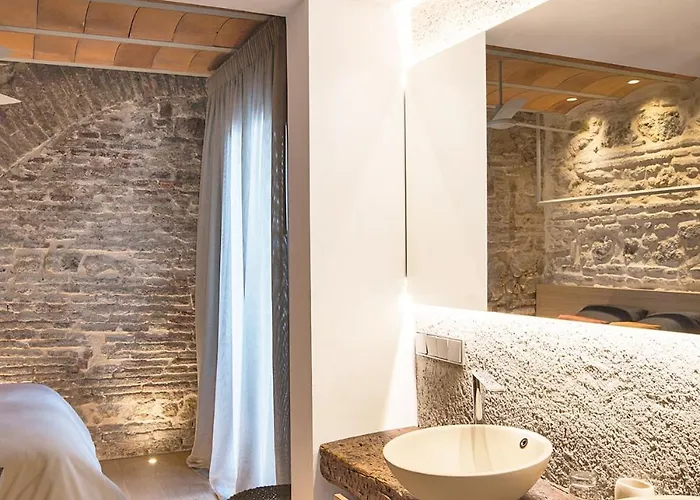 Villamora Alfaros 35 Free Parking Apartment