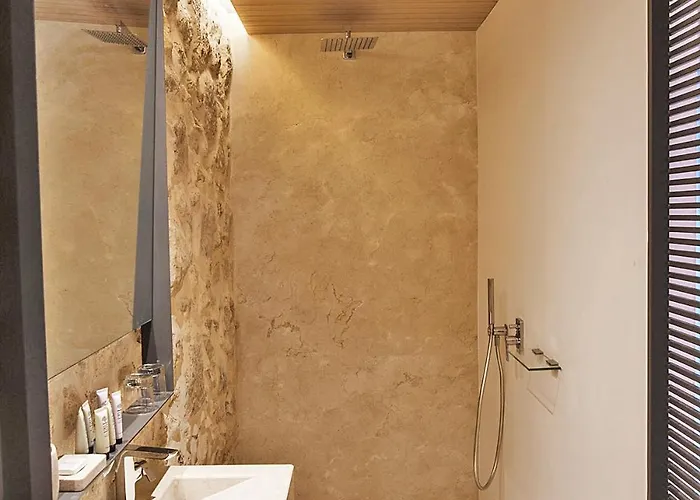 Villamora Alfaros 35 Free Parking Apartment