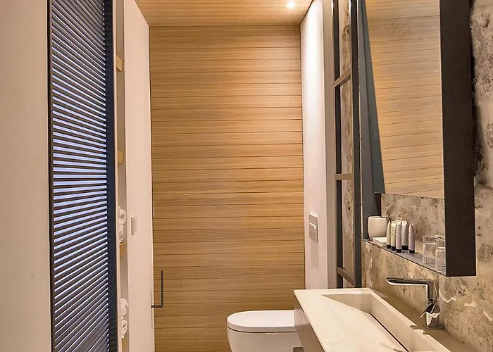 Apartment Villamora Alfaros 35 Free Parking *