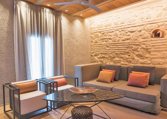 Apartment Villamora Alfaros 35 Free Parking