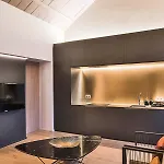 Villamora Alfaros 35 Free Parking Cordoue