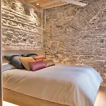 Villamora Alfaros 35 Free Parking