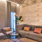 Villamora Alfaros 35 Free Parking Appartement