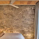 Villamora Alfaros 35 Free Parking * Cordoue