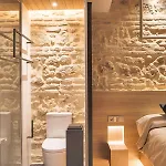 Villamora Alfaros 35 Free Parking Cordoue