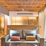 Villamora Alfaros 35 Free Parking Appartement Cordoue