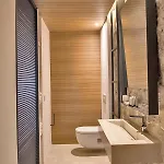 Appartement Villamora Alfaros 35 Free Parking *