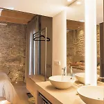 Appartement Villamora Alfaros 35 Free Parking