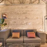 Villamora Alfaros 35 Free Parking Appartement