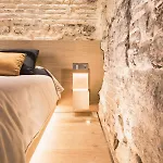 Villamora Alfaros 35 Free Parking Appartement *