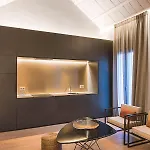 Appartement Villamora Alfaros 35 Free Parking *