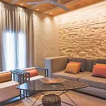 Appartement Villamora Alfaros 35 Free Parking