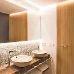 Villamora Alfaros 35 Free Parking