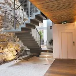 Villamora Alfaros 35 Free Parking Appartement Cordoue