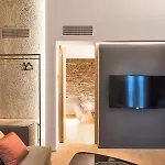 Appartement Villamora Alfaros 35 Free Parking Cordoue