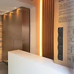 Appartement Villamora Alfaros 35 Free Parking Cordoue