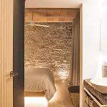 Villamora Alfaros 35 Free Parking * Cordoue