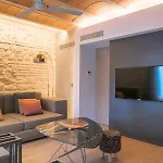 Villamora Alfaros 35 Free Parking