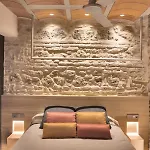 Villamora Alfaros 35 Free Parking Appartement *