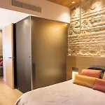 Villamora Alfaros 35 Free Parking *