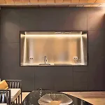 Villamora Alfaros 35 Free Parking Appartement Cordoue