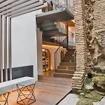 Villamora Alfaros 35 Free Parking Cordoue