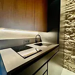 Villamora Alfaros 35 Free Parking *