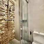 Villamora Alfaros 35 Free Parking Cordoue