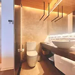 Villamora Alfaros 35 Free Parking * Cordoue