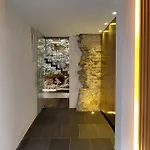 Villamora Alfaros 35 Free Parking Cordoue