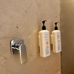 Appartement Villamora Alfaros 35 Free Parking *