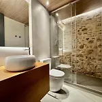 Villamora Alfaros 35 Free Parking *