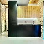 Villamora Alfaros 35 Free Parking Cordoue