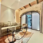 Villamora Alfaros 35 Free Parking Appartement