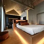 Appartement Villamora Alfaros 35 Free Parking