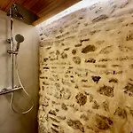 Appartement Villamora Alfaros 35 Free Parking *