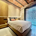 Villamora Alfaros 35 Free Parking Appartement Cordoue