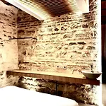 Appartement Villamora Alfaros 35 Free Parking Cordoue