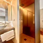 Villamora Alfaros 35 Free Parking *